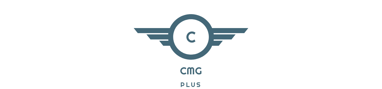 Cmgplus